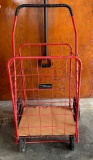 Easy Wheels Handy Cart