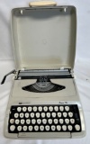 Smith-Corona Cougar XL Typewriter