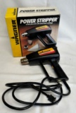 Wagner Power Stripper Heat Gun