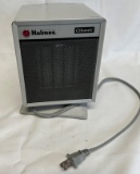 Holmes Electric Ceramic Heater