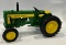 JOHN DEERE 330 TRACTOR - 2005 TWO-CYLINDER EXPO
