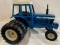 FORD TW-20 TRACTOR w/ DUALS