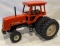 ALLIS CHALMERS 8030 TRACTOR