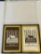 OMAHA STOCKYARDS - CENTURY OF MARKETING 1884-1994 - PLAYING CARDS