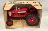 FARMALL 350 TRACTOR WIDE FRONT