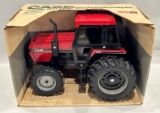 CASE IH 3294 TRACTOR WITH FRONT WHEEL ASSIST