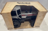 WHITE 2-135 TRACTOR - FRONT ASSIST - NIB