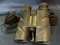 Konus Titanium 8x42 Binoculars