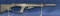 Excel Arms MR-17 Accelerator Rifle .17HMR