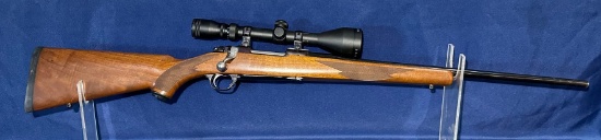 Ruger M77 Mark II .243 Win