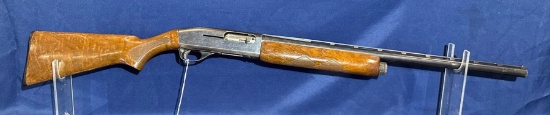 Remington Sportsman-58 12ga