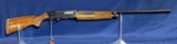Winchester Model 1200 16ga
