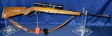 Winchester Model 88 .308 Win