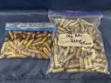 (150) Rounds of .45ACP