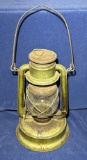 Vintage L.A. CO. Barn Lantern