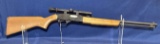 Winchester 190 .22LR