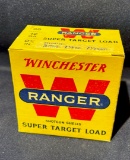 Winchester Ranger Super Target 12ga