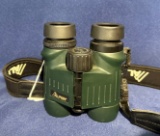 Alpen Apex 8x32 Binoculars