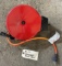 RETRACTABLE POWER CHORD - NEW