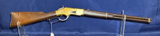 Winchester Model 1866 Carbine .44 RF