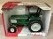 WHITE AMERICAN 60 TRACTOR - SCALE MODELS - GREEN