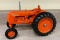 COOP E5 TRACTOR - 1988 FARM TOY MUSEUM