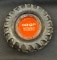 COOP TIRES - ADVERTISING TIRE ASH TRAY