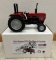 CASE INTERNATIONAL 695 TRACTOR -10TH ONTARIO 1995 TOY SHOW & AUCTION