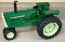 OLIVER 1800 TRACTOR - METTLER IMPLEMENT 50TH ANNIVERSARY