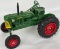 OLIVER 44 TRACTOR 