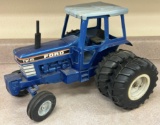 FORD TW-15 TRACTOR