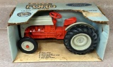 FORD 9N TRACTOR - 1/16 SCALE