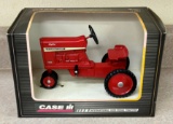 IH 1026 PEDAL TRACTOR - 1/16 SCALE