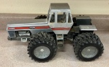 WHITE 4-225 4WD TRACTOR - 1/16