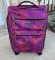 CIAO CARRY ON LUGGAGE