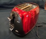 OSTER TOASTER
