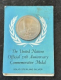 1970 United Nations 