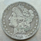 1880-CC 