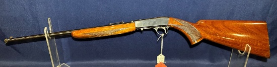 FN Browning SA-22 .22LR Grade I