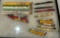 COLLECTION OF ADVERTISING PENCILS