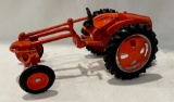 ALLIS-CHALMERS G TRACTOR