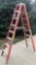 LOUISVILLE LADDER