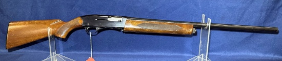 Winchester Model 1400 MKII 12ga