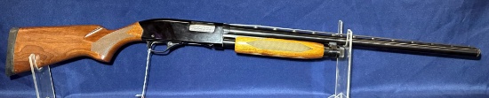 Winchester Model 1300 12ga