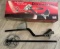 DISCOVERY 3300 METAL DETECTOR