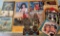 COLLECTIBLE RECORD LOT