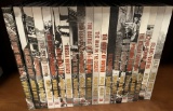 WORLD WAR II TIME-LIFE BOOKS