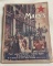 MACY'S 1909-1910 FALL & WINTER CATALOGUE
