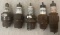 COLLECTION OF VINTAGE SPARK PLUGS