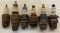 VINTAGE COLLECTION OF SPARK PLUGS